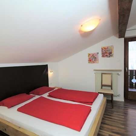 Bognerhof Apartment Rifiano Ngoại thất bức ảnh